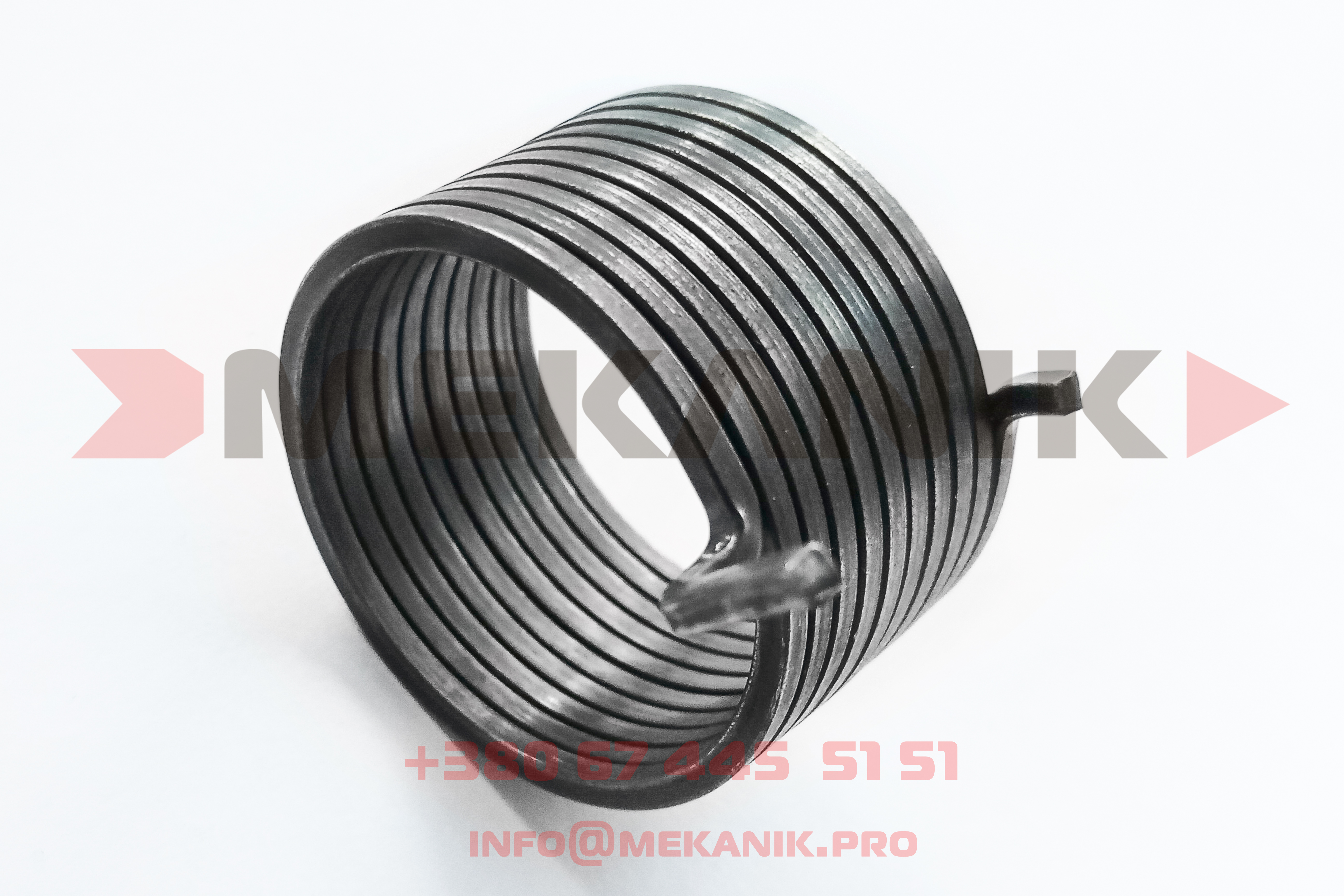 MKP 7199071 MEKANIK PRO